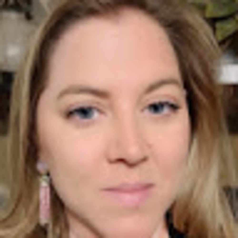 Meet your Posher, Leanne